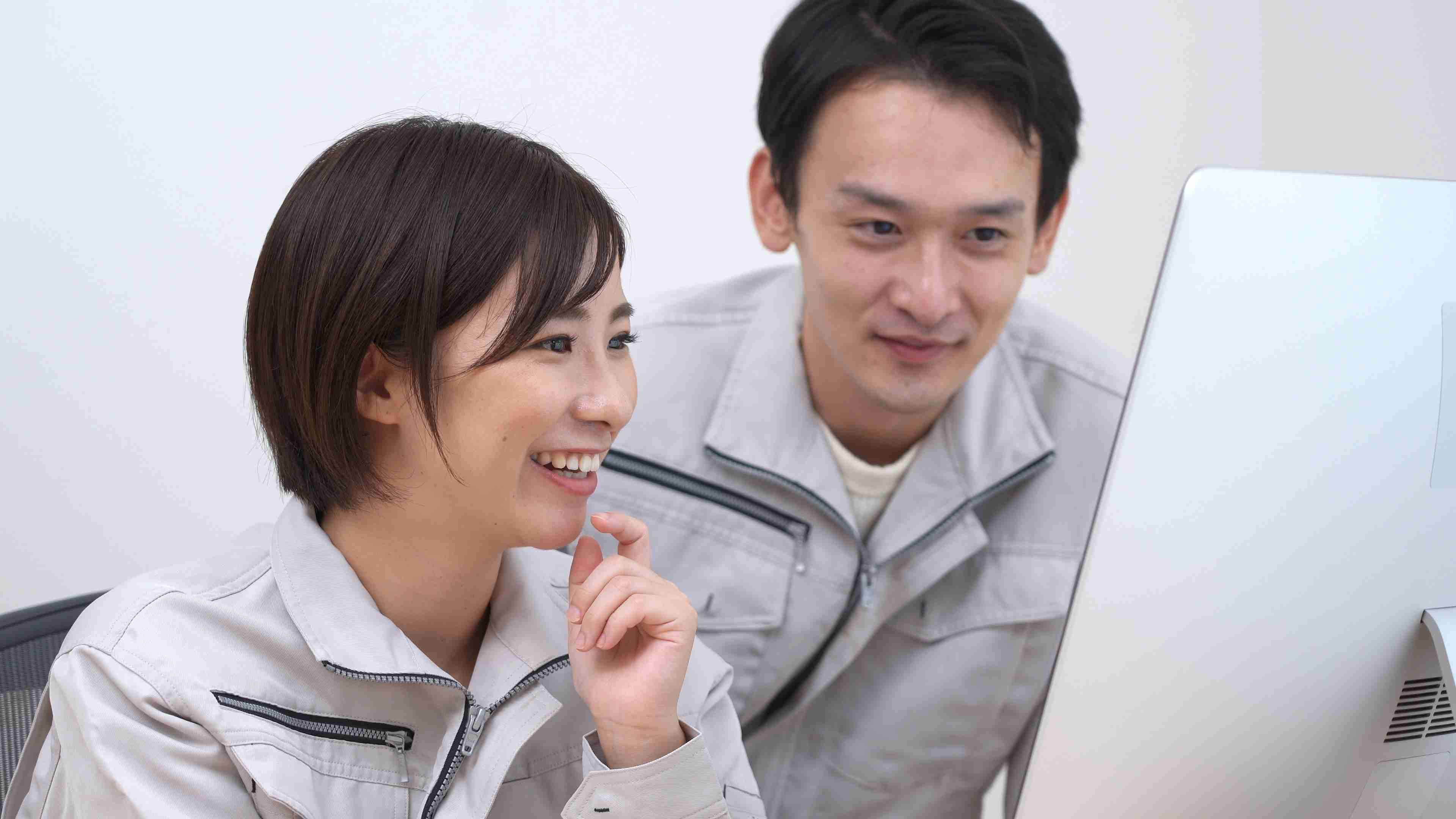 【CADオペレーレーター大歓迎】 新築工事の修正業務がメインです♪ (埼玉県草加市)