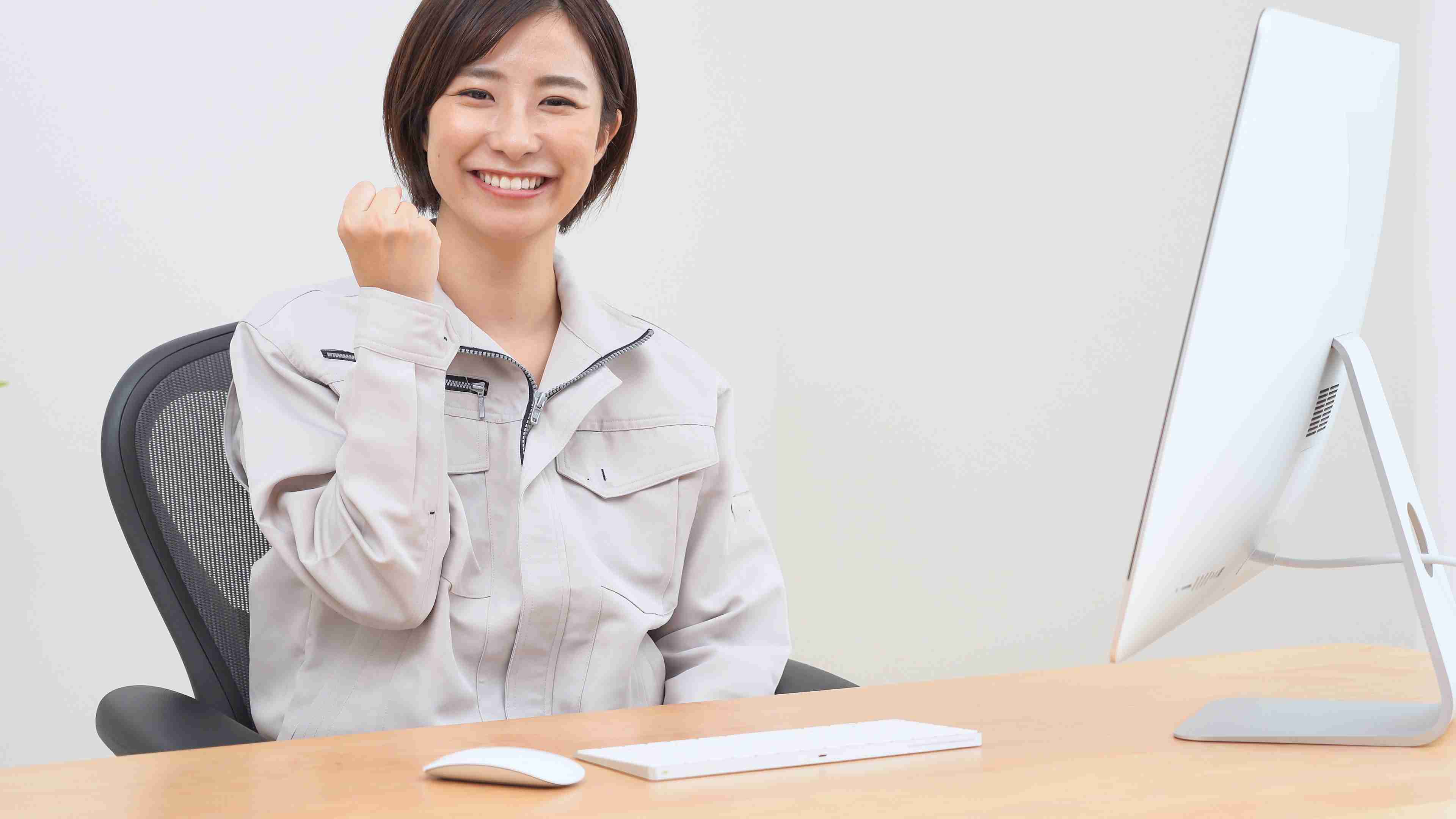 経験者優遇!キャリアアップを望めるお仕事環境!(東京都港区)
