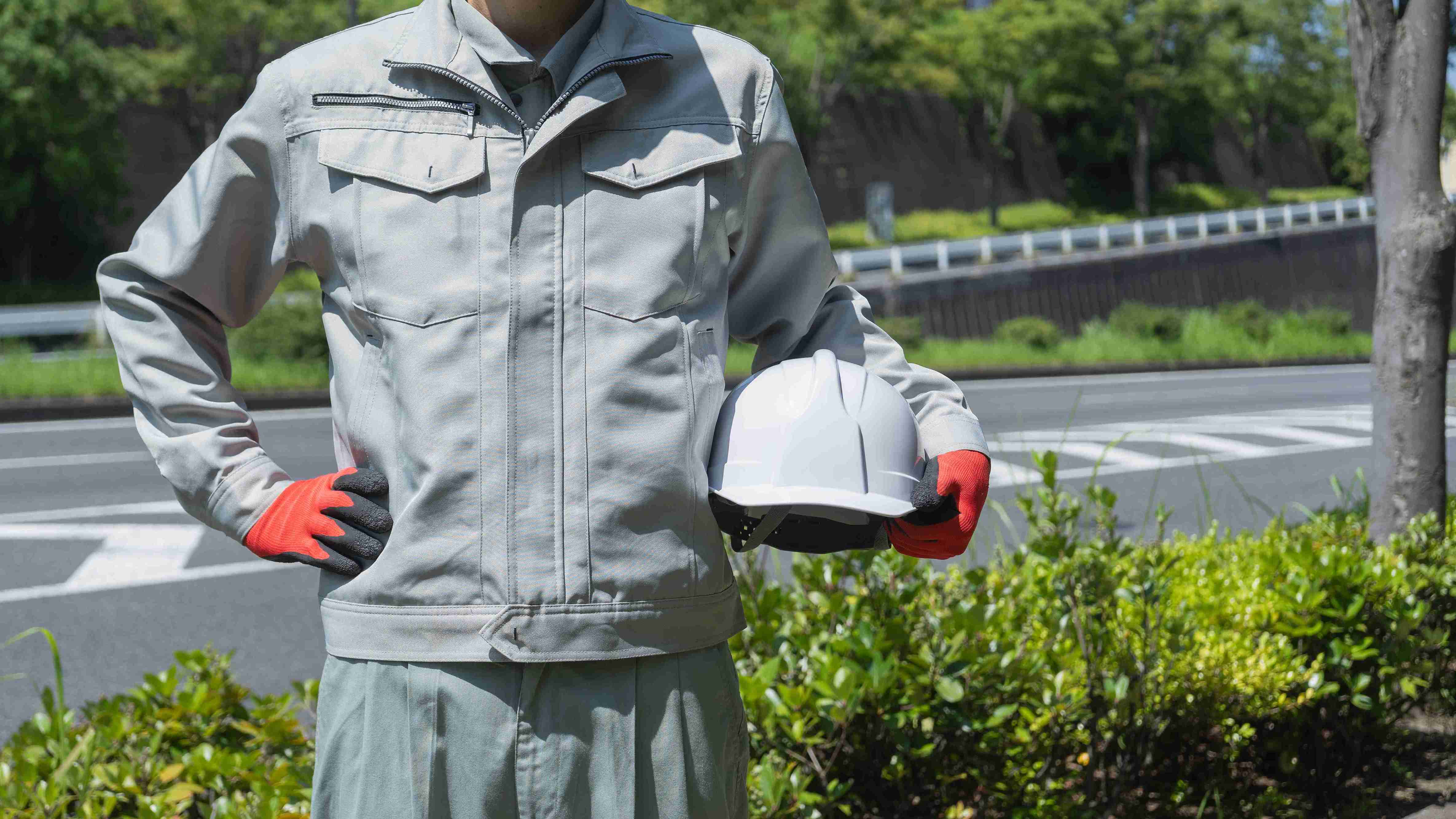 ≪マイカー通勤可≫経験者の方のみの求人です!(東京都西東京市)