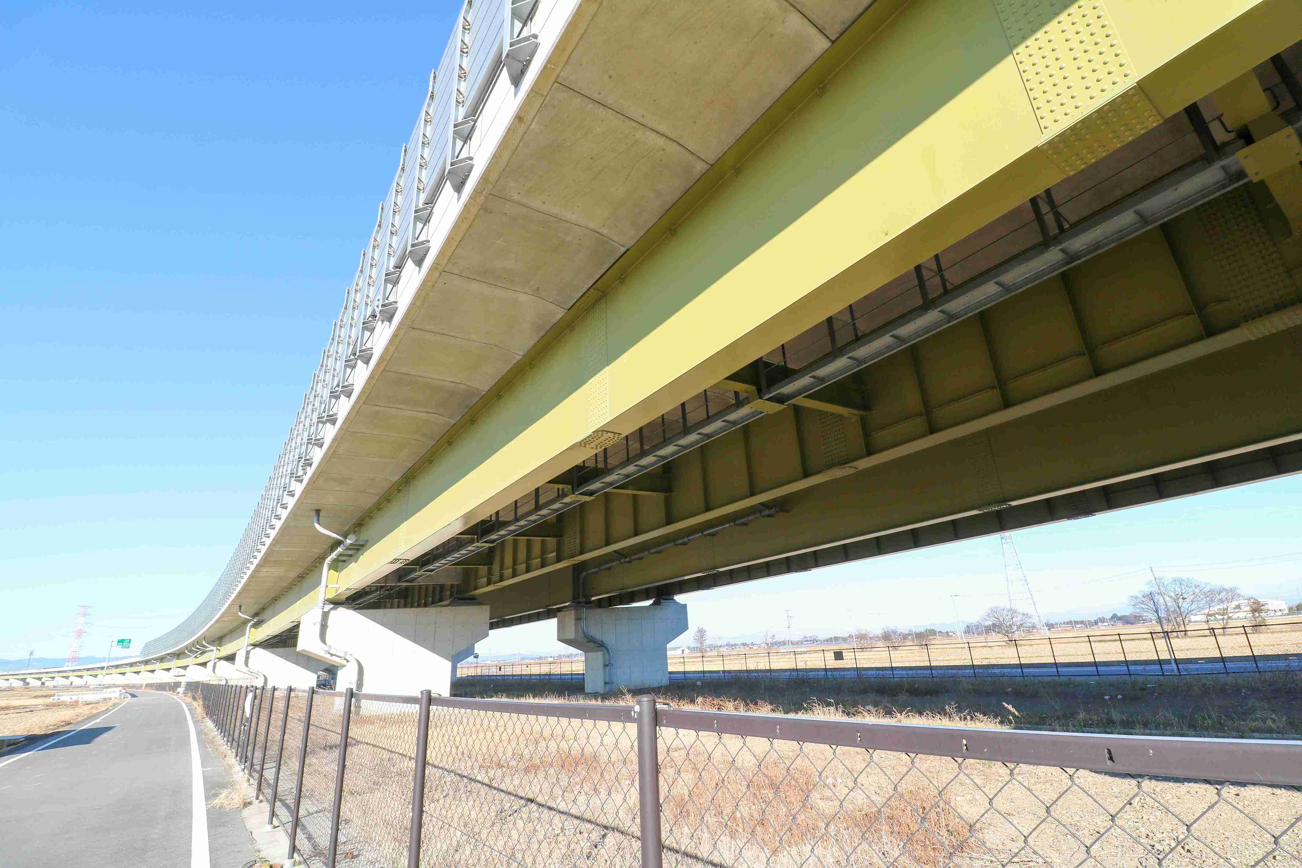 道路、河川 下水道の測量メイン!土木施工管理急募!(千葉県木更津市)