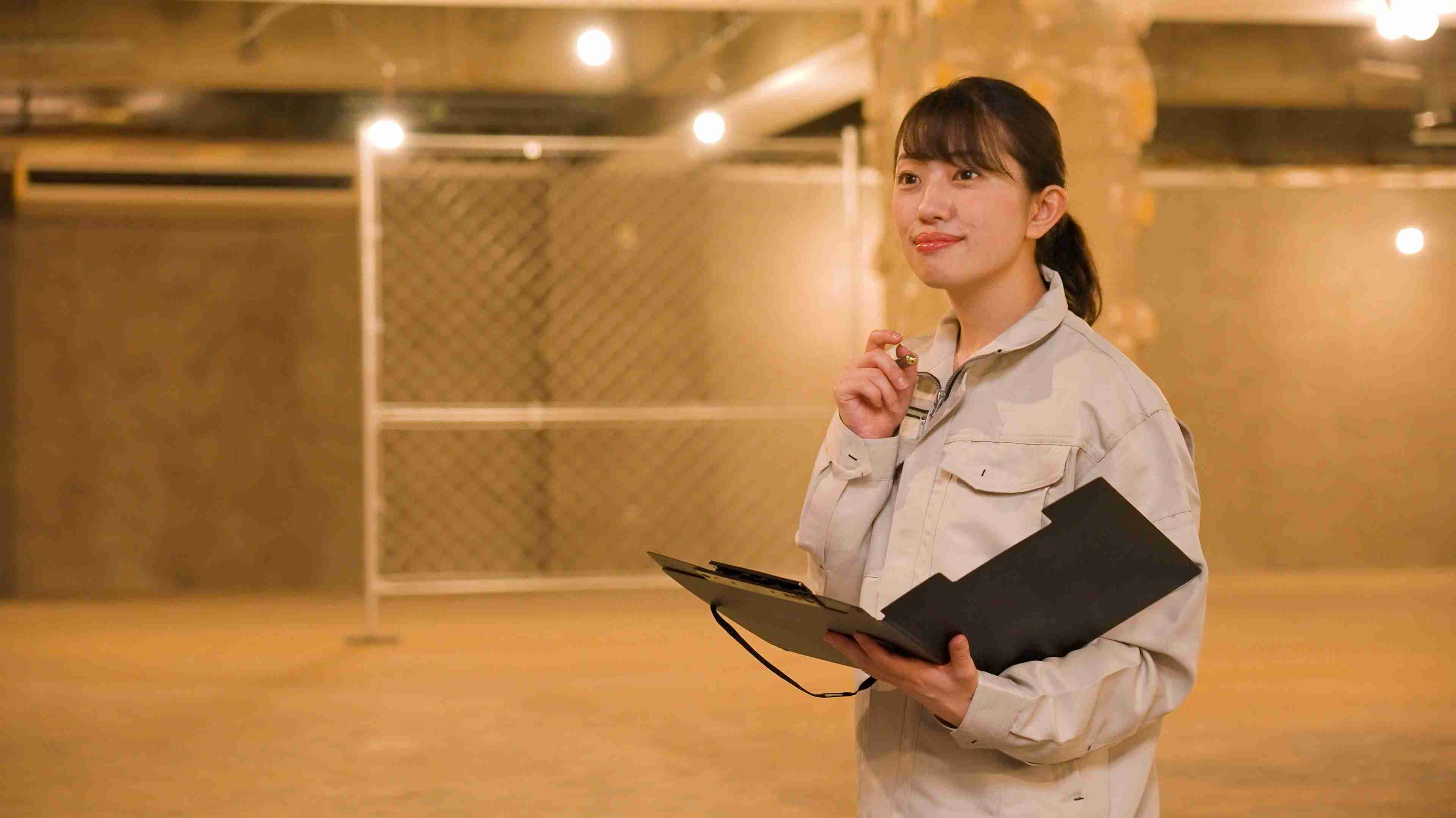 即日勤務可能な方大歓迎!★S・RC造経験者★※給与等優遇!入社日相談も可!(東京都台東区)