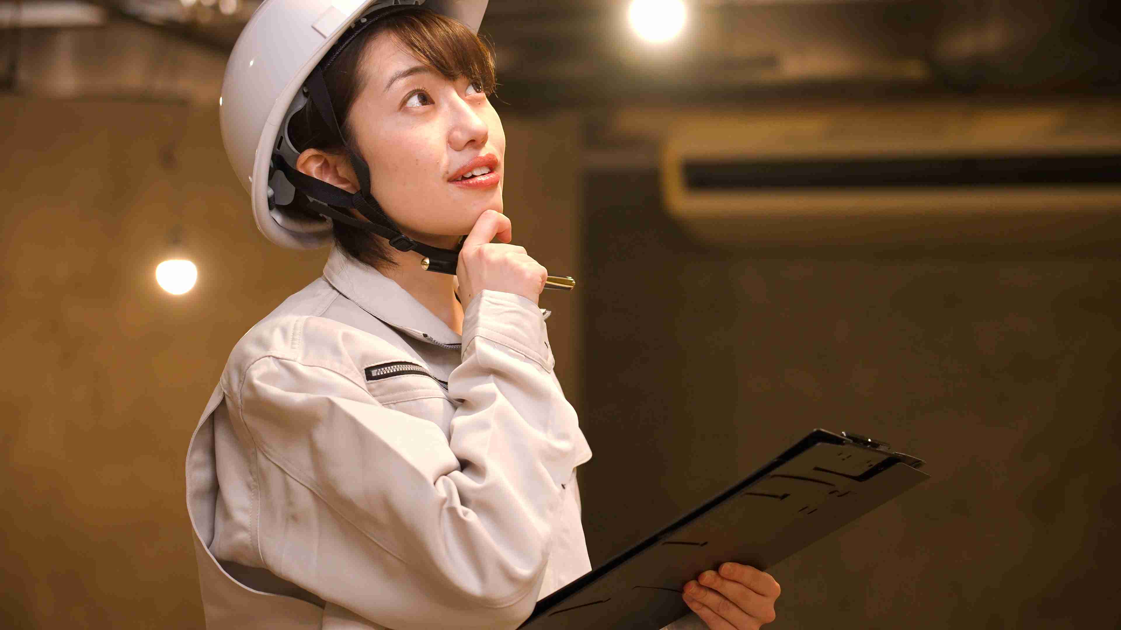 電気工事の施工管理業務【経験者歓迎】(埼玉県さいたま市)