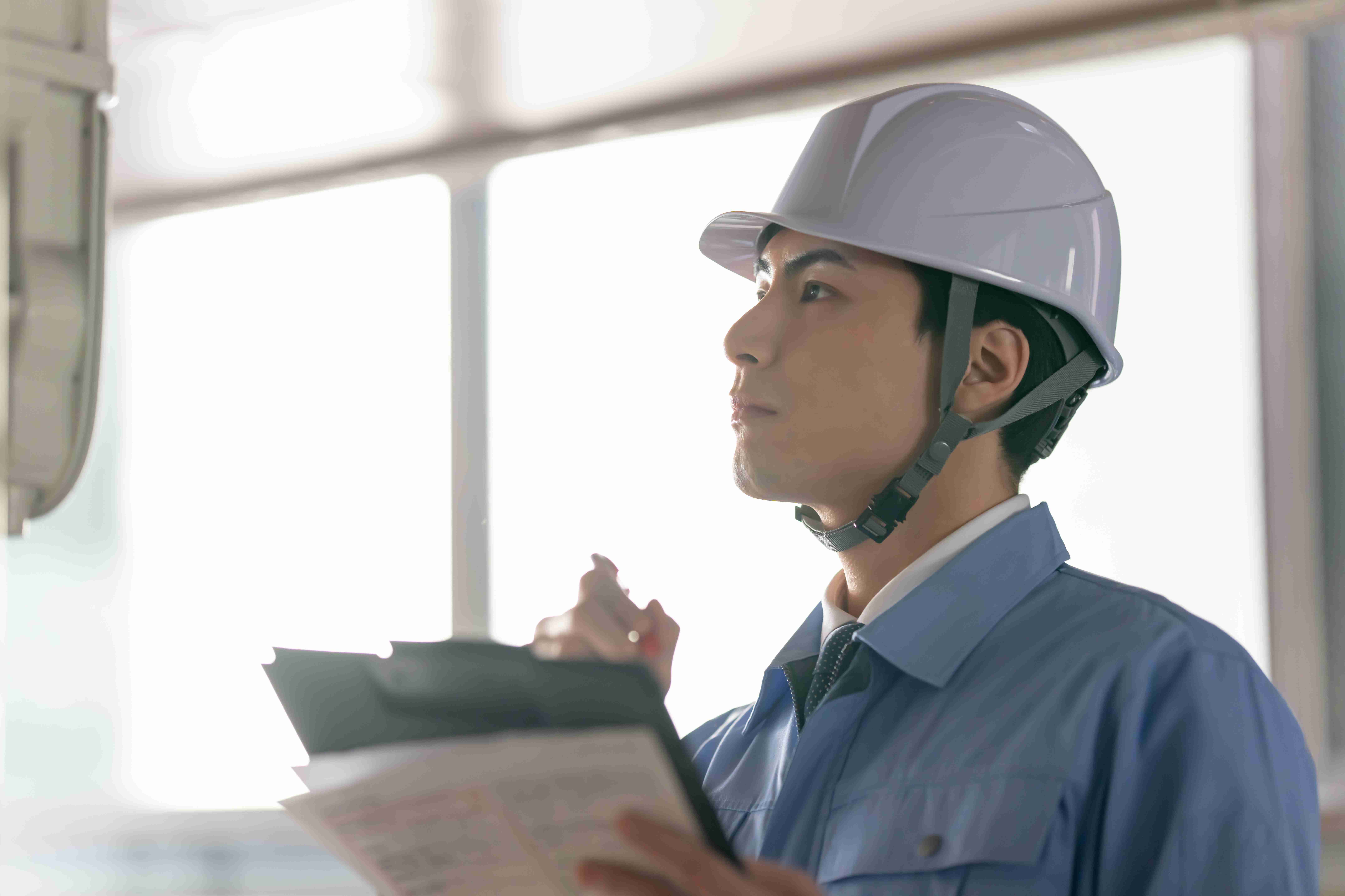 電気工事施工管理技士【経験者大歓迎!】(東京都立川市)