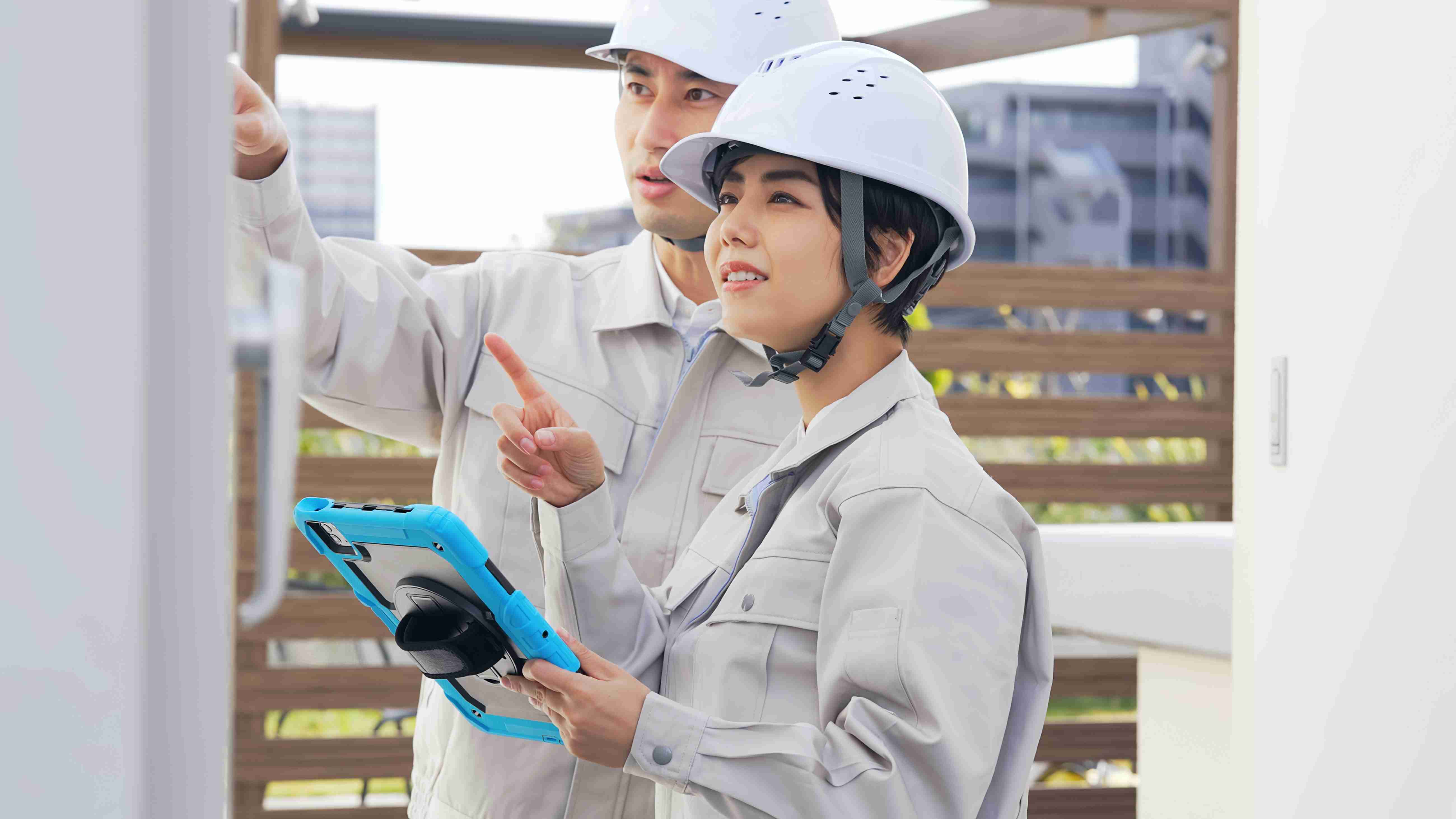 電気設備工事の施工管理【資格保有者優遇】急募!(東京都八王子市)
