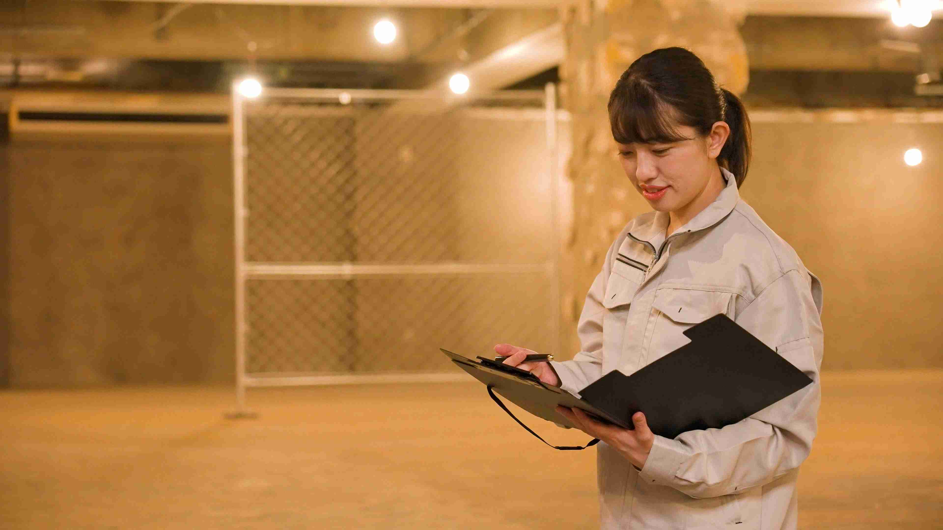 電気工事の施工管理〈職人経験者も歓迎!〉(東京都足立区)