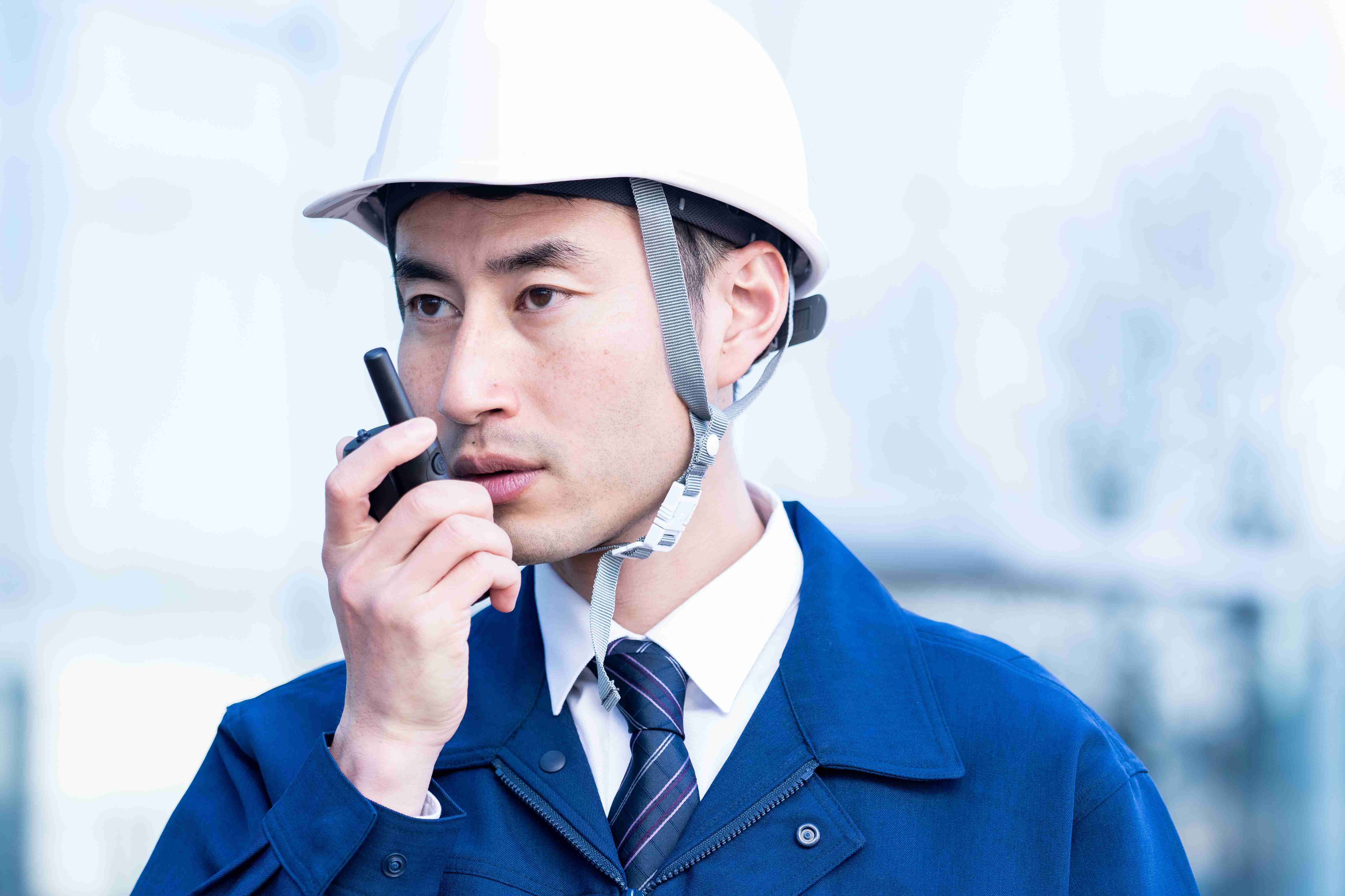 建設現場監督!経験者のみの募集!急募!(東京都西東京市)