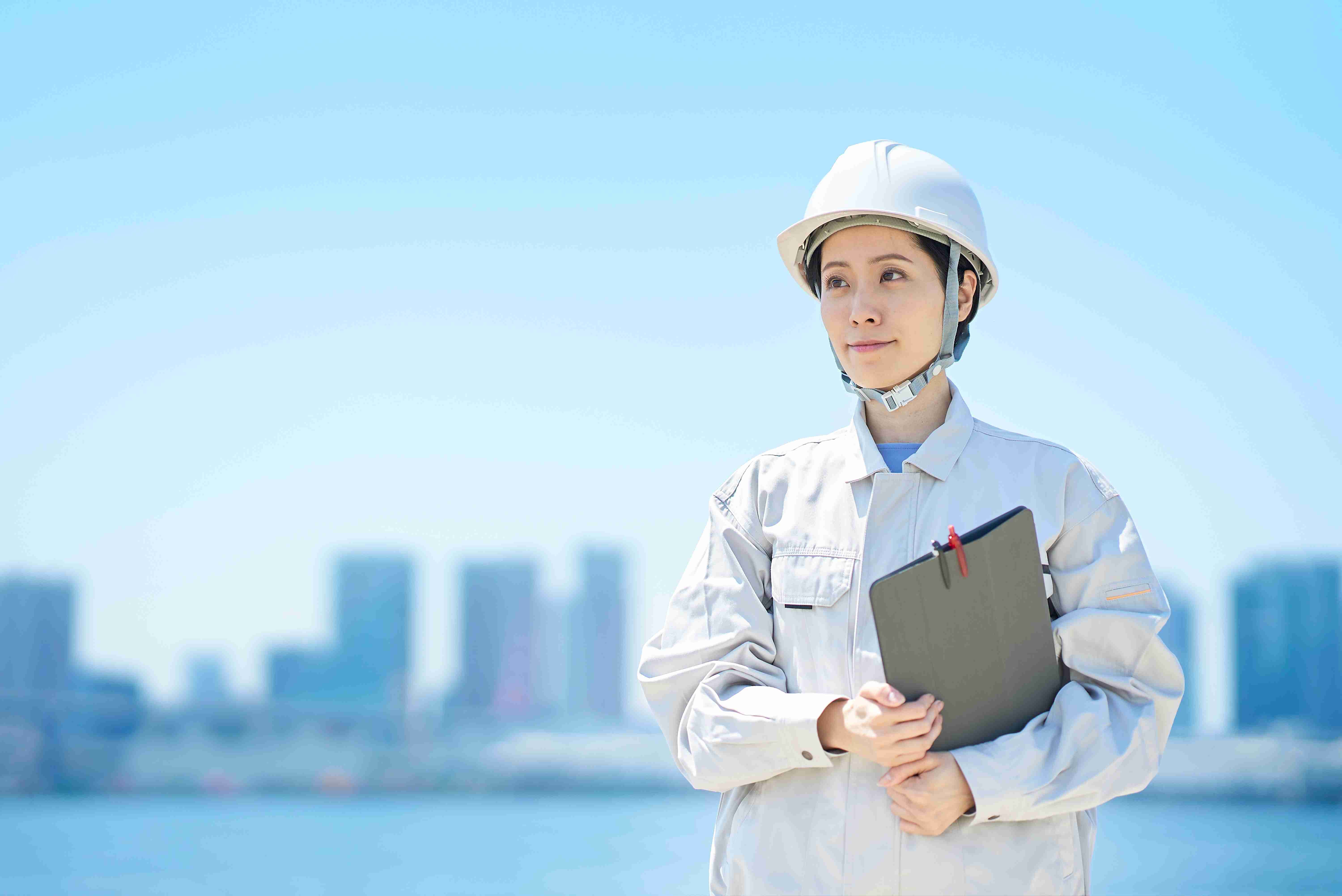 【急募】建築施工管理☆大型商業施設新築工事☆RS造経験者優遇(埼玉県さいたま市大宮区)