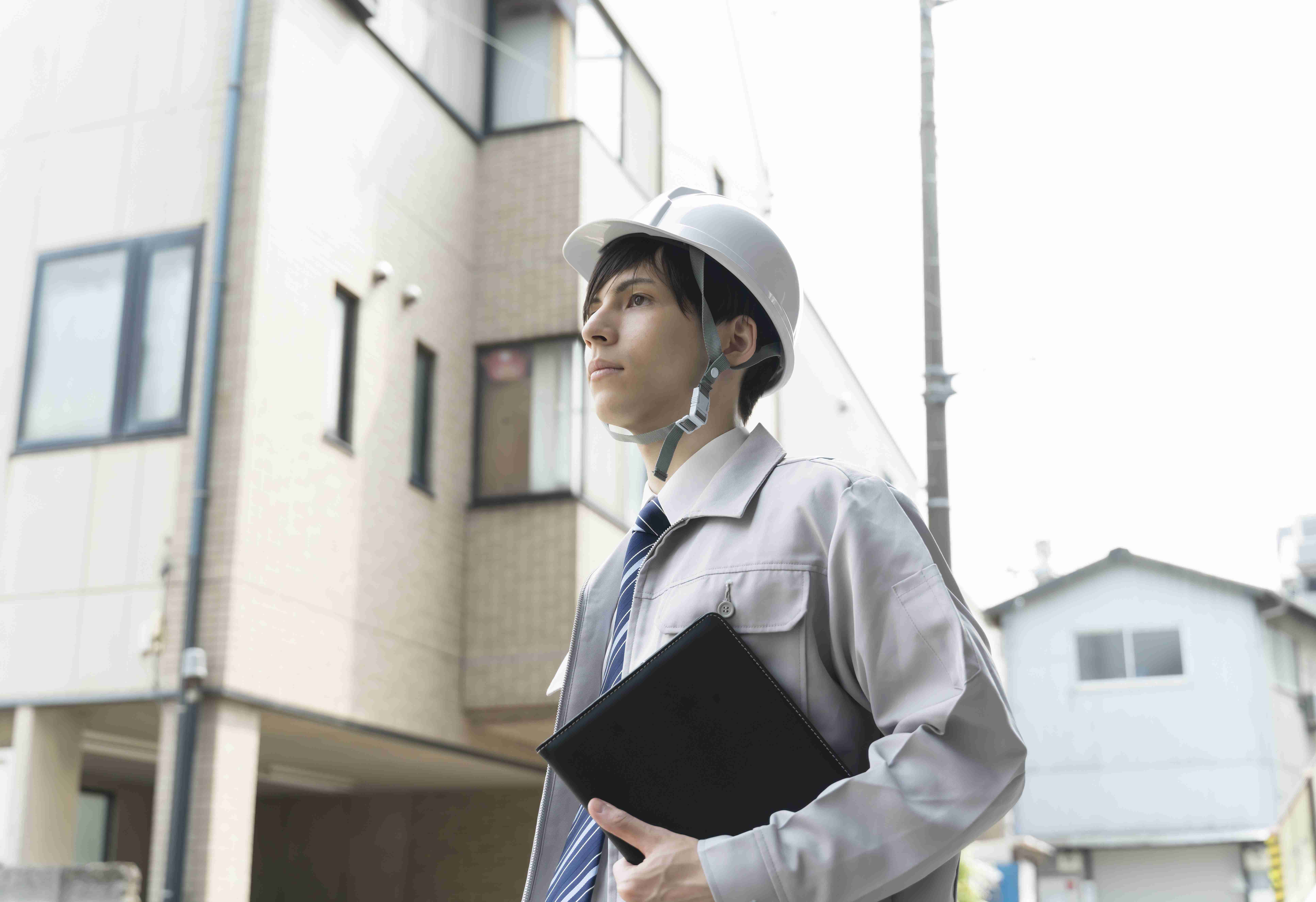 ≪人気商業施設!≫設備施工管理(埼玉県さいたま市)