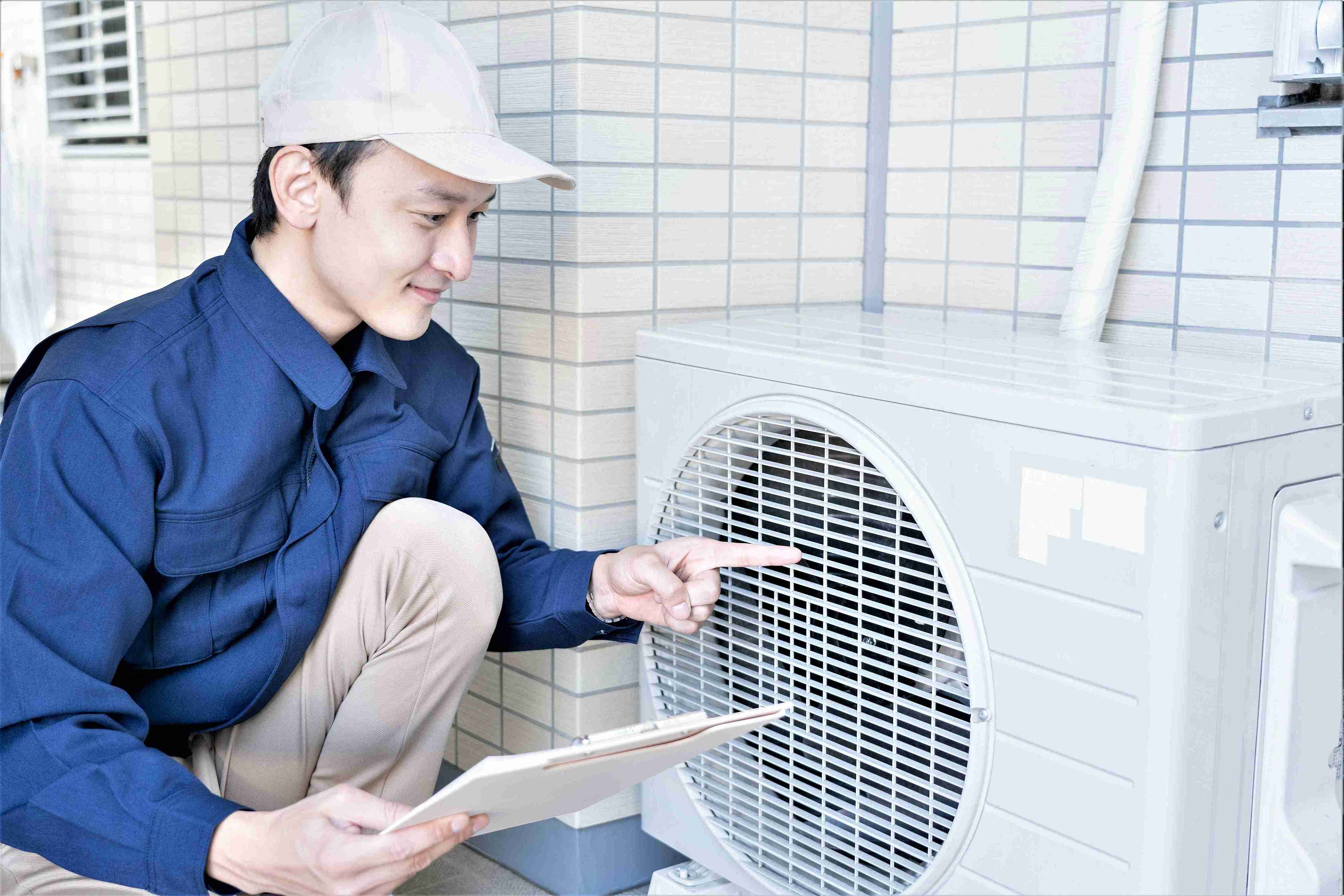 ◇経験者歓迎◇安心・快適な環境づくりをお願いします!(埼玉県越谷市)