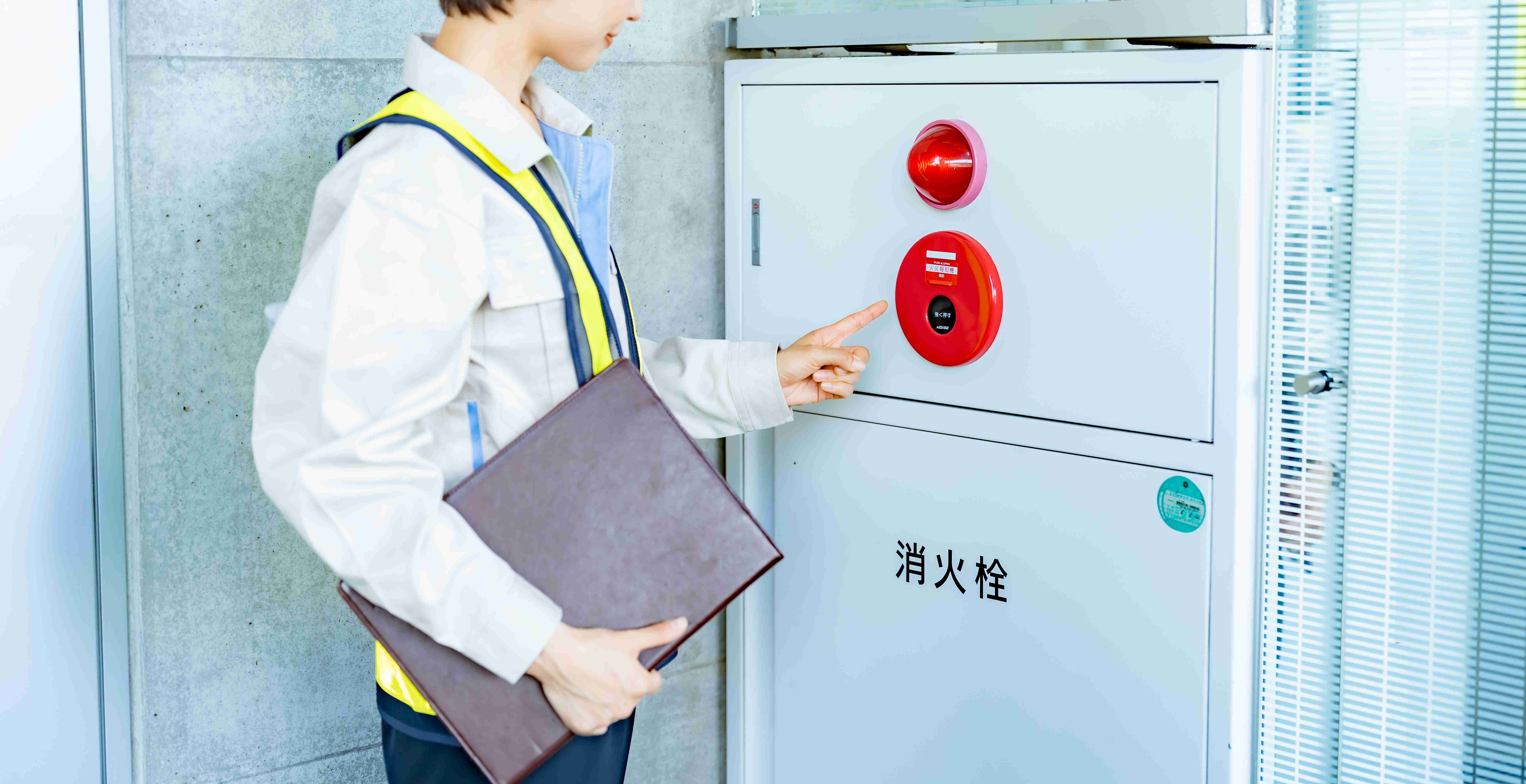 ◆管工事施工管理◆ 未経験可◎(東京都品川区)