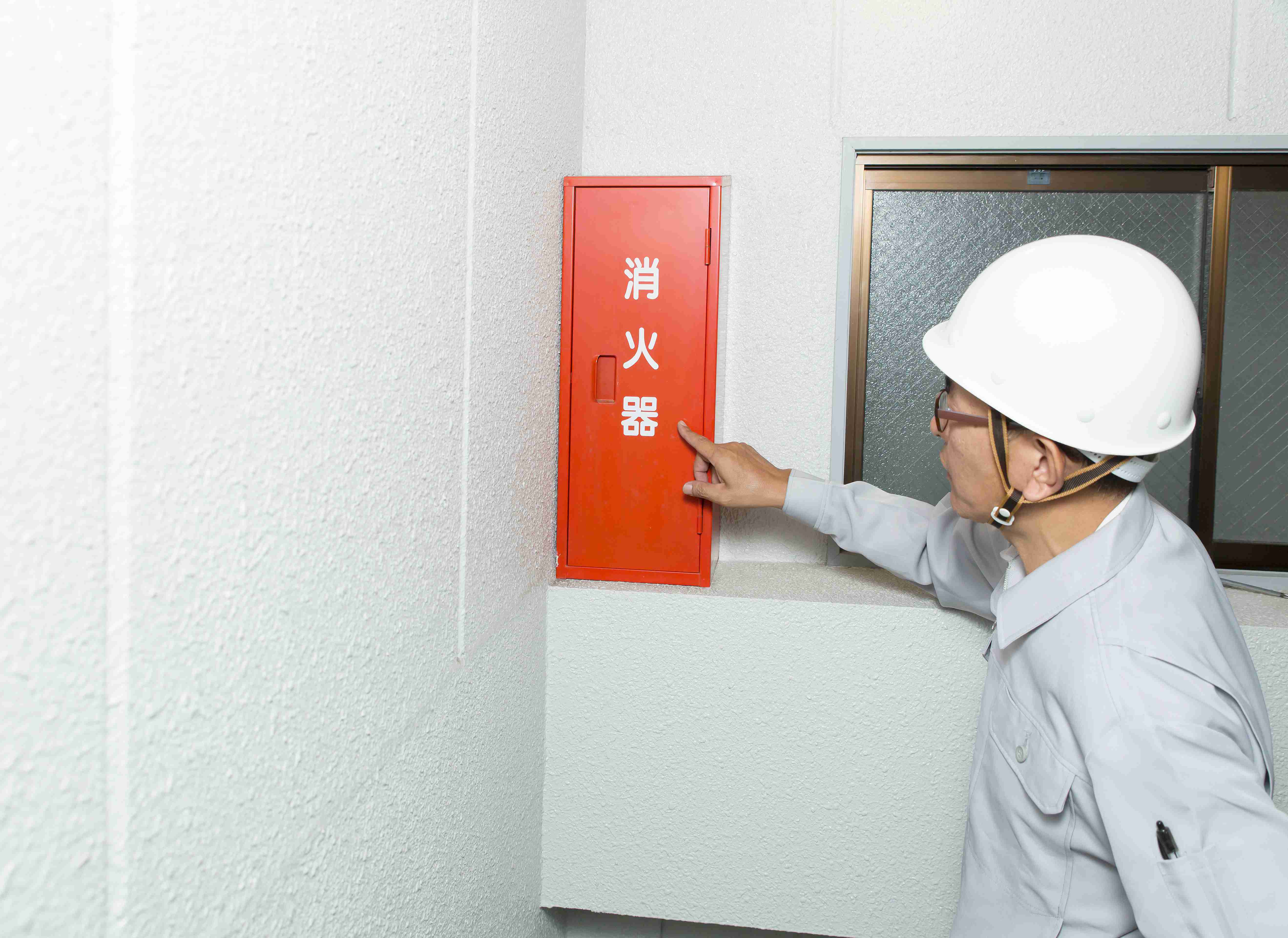 ◆◆設備改修工事経験者大募集!@山梨県甲府市内◆◆(東京都品川区)